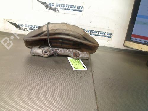 Left front brake caliper AUDI E-TRON (GEN) 50 quattro | BP36156205M105 - Image 5