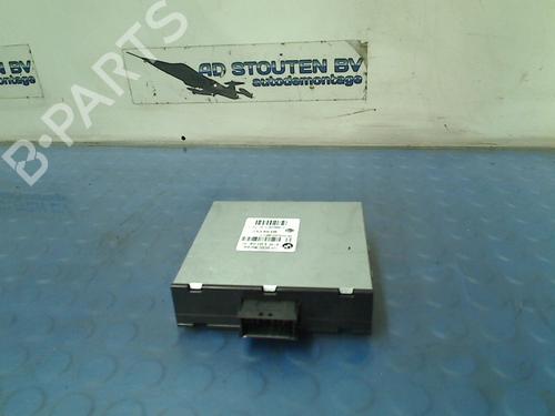 Used Control unit BMW 3 Touring (E91) 320 d (163 hp) 11326770