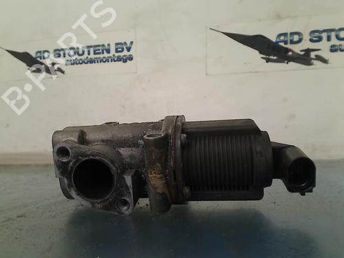Used Egr Egr 21094669 21094669