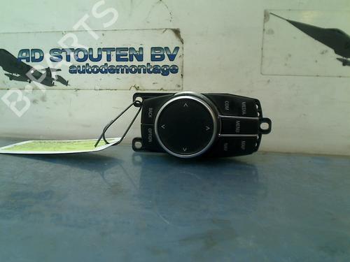 other-bmw-5-touring-g31-520-i-65826844224-2017-13579199 main image