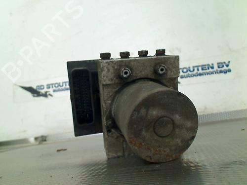 ABS pump MERCEDES-BENZ VITO / MIXTO Van (W639) 113 CDI (639.601, 639.603, 639.605) | BP25626024M43 