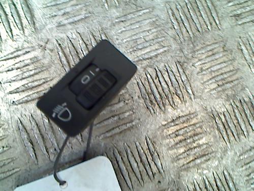Used Switch PEUGEOT PARTNER Tepee 1.6 VTi (98 hp) 11312870