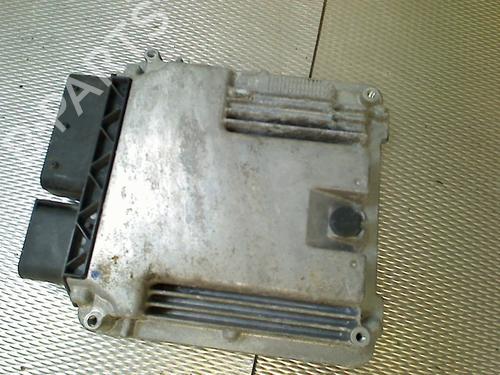 Engine control unit (ECU) BMW 3 Convertible (E93) 330 i | BP38462085M57 - Image 6