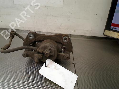 right-front-brake-caliper-toyota-yaris-_p13_-2010-2011-2012-2013-2014-2015-2016-2017-2018-2019-2020-32311799 main image