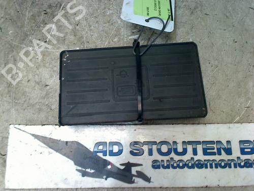 Elektronisk modul SEAT LEON ST (5F8) 1.6 TDI (115 hp) 11261544