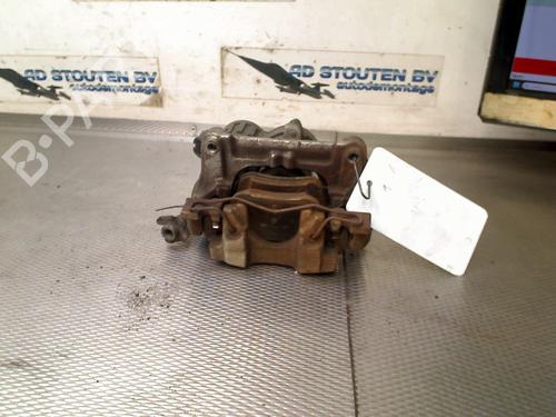 Used Right rear brake caliper FORD USA MUSTANG MACH-E (CGW) EV (286 hp) 31095855
