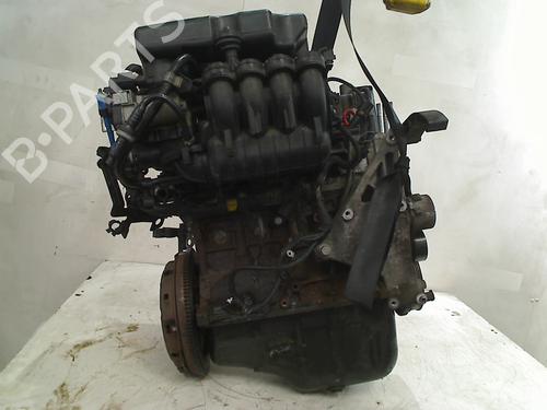 Engine FORD KA (RU8) 1.2 | BP33205689M1 - Image 7