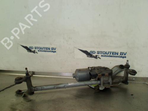 Tringlerie essuie-glace avant VW GOLF VII (5G1, BQ1, BE1, BE2) 1.6 TDI (110 hp) 30804849