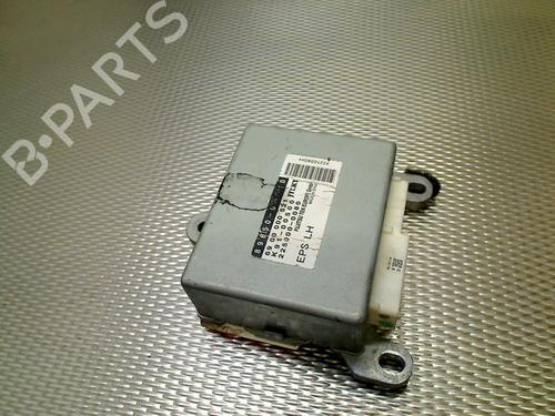 Steering ECU TOYOTA AYGO (_B1_) 1.0 (KGB10_, KGB10R) | BP31132376M49