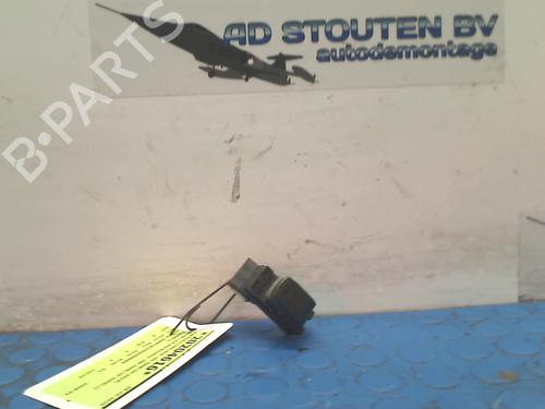 Used Switch FIAT SEDICI (189_) 1.6 16V (107 hp) 11322722