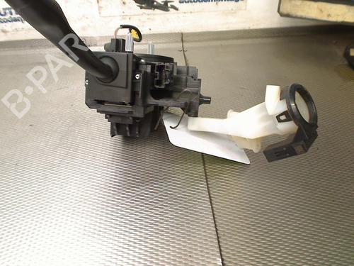 Steering column stalk FORD FOCUS III Turnier 1.0 EcoBoost | BP33687058I23 - Image 7
