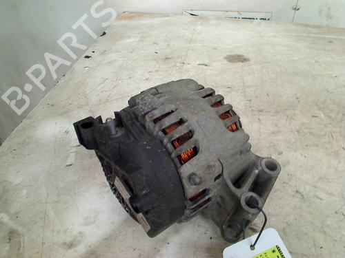 Used Alternator FORD FIESTA VI (CB1, CCN) 1.25 (60 hp) 28292675