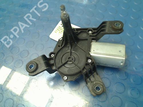 Rear wiper motor OPEL CORSA D (S07) 1.2 LPG (L08, L68) | BP11264212M102 