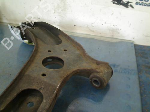 Right front suspension arm KIA PICANTO II (TA) 1.0 | BP13647875M13 