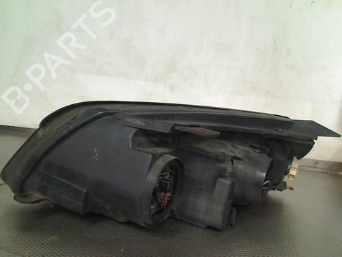 Used Right headlight Right headlight 38108178 38108178