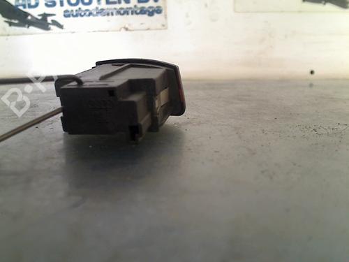 Warning switch AUDI A5 (8T3) 2.0 TFSI | BP13519566I22 