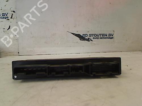 Control unit BMW 5 Touring (E61) 525 i | BP11301690M11 - Image 3