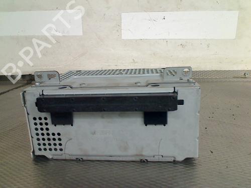 Módulo eletrónico FORD FOCUS III Turnier 1.0 EcoBoost (100 hp) 31657257