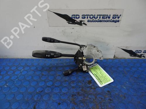 Steering column stalk MERCEDES-BENZ SLK (R171) 200 Kompressor (171.442) | BP11323418I23 