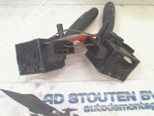Steering column stalk HYUNDAI i10 I (PA) 1.1 | BP11395743I23 