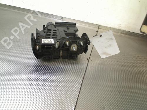 Used Fuse box Fuse box MERCEDES-BENZ C-CLASS T-Model (S204) C 200 CDI (204.207) (136 hp) 36318565 36318565