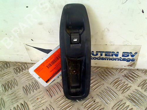 Used Switch PEUGEOT 208 I (CA_, CC_) 1.4 HDi (68 hp) 11306959