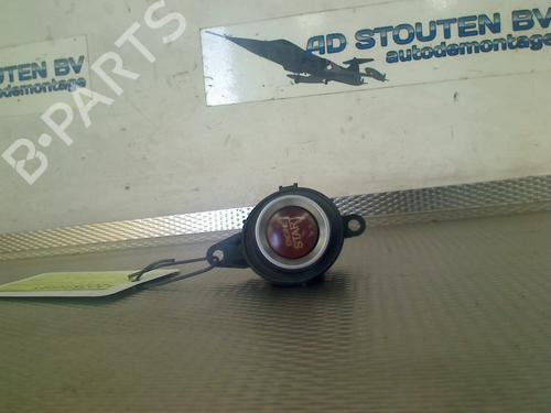 Used Switch HONDA CIVIC VIII Hatchback (FN, FK) 1.8 (FN1, FK2) (140 hp) 28389078