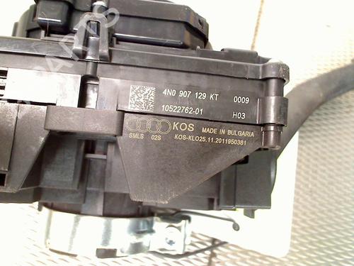 Steering column stalk AUDI E-TRON (GEN) 50 quattro | BP36159869I23  - Image 6