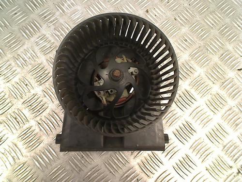 Varmeblæser AUDI TT (8N3) 1.8 T | BP11310033M62 