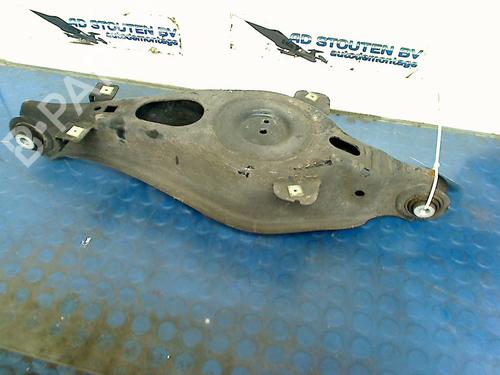 Used Right rear suspension arm FORD FOCUS IV Turnier (HP) 1.0 EcoBoost (100 hp) 20154006