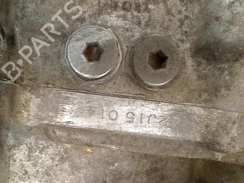 Gearbox SUZUKI LIANA Hatchback 1.6 i (RH416) | BP11299245M3 