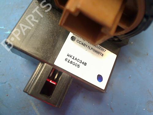Switch NISSAN LEAF (ZE0) Electric | BP11263116I30 