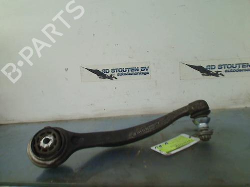 Used Right front suspension arm Right front suspension arm 33319356 33319356