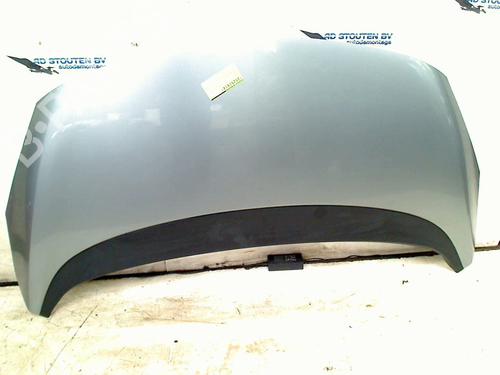 Used Hood OPEL MERIVA B MPV (S10) 1.4 (75) (120 hp) 29742824