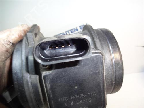 Mass air flow sensor AUDI A6 C5 (4B2) 3.0 quattro | BP11300739M95 