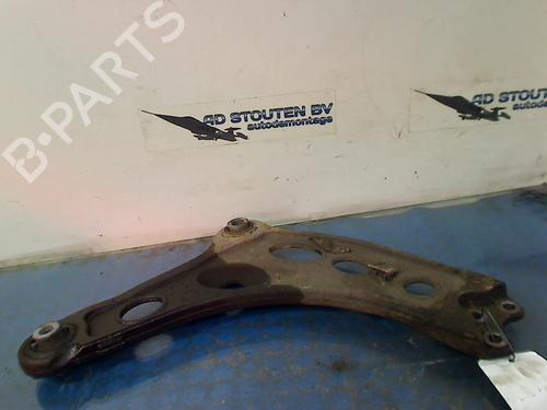 Left front suspension arm RENAULT TRAFIC III Van (FG_) 1.6 dCi 95 (FGMJ, FGMR) | BP16353454M12 