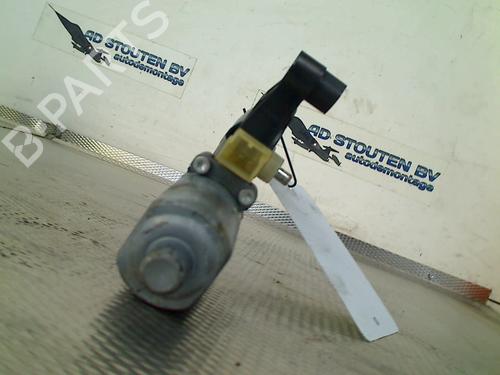 Left front window motor VW GOLF VII (5G1, BQ1, BE1, BE2) 1.4 TSI | BP26292170E21 