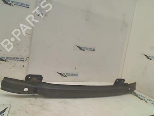 Used Rear bumper reinforcement BMW 5 Touring (E61) 535 d (286 hp) 11315520