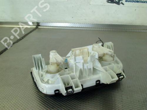 Climate control OPEL COMBO Box Body/MPV (X12) 1.3 CDTI (B05) | BP30742706I5 