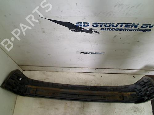 Rear bumper VW CADDY III Box Body/MPV (2KA, 2KH, 2CA, 2CH) 1.2 TSI | BP11320539C8 