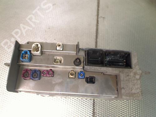 Control unit MERCEDES-BENZ C-CLASS (W206) C 300 e (206.054) | BP31115064M11 - Image 3