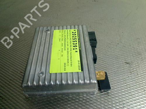 Electronic module OPEL ASTRA J (P10) 1.6 (68) | BP31193121M83 - Image 5