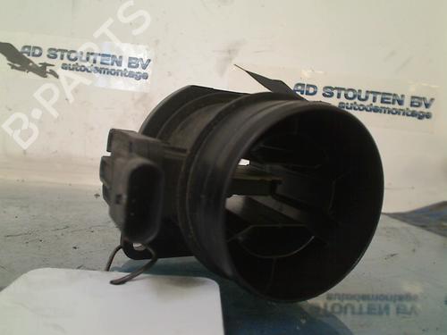 Mass air flow sensor VW GOLF VII (5G1, BQ1, BE1, BE2) 1.6 TDI | BP13409887M95 