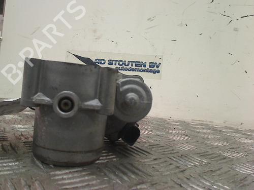 Spjeldhus SEAT IBIZA IV SC (6J1, 6P5) 1.4 (85 hp) 11302669