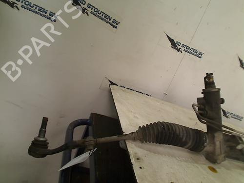 Steering rack BMW 1 (E87) 116 i | BP15592524M22 