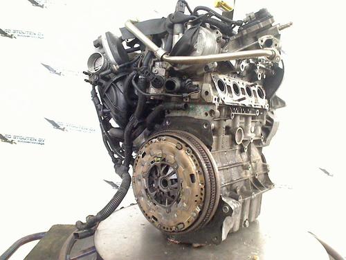 Motor VW GOLF V (1K1) 2.0 FSI | BP30407624M1 