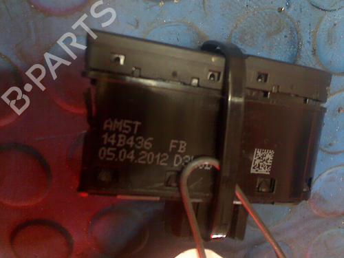 Switch FORD FOCUS III 1.0 EcoBoost | BP13374937I30 