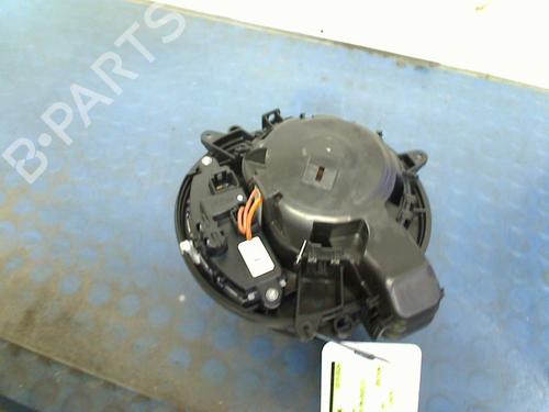 Heater blower motor BMW 1 (F20) 118 i | BP21287240M62 