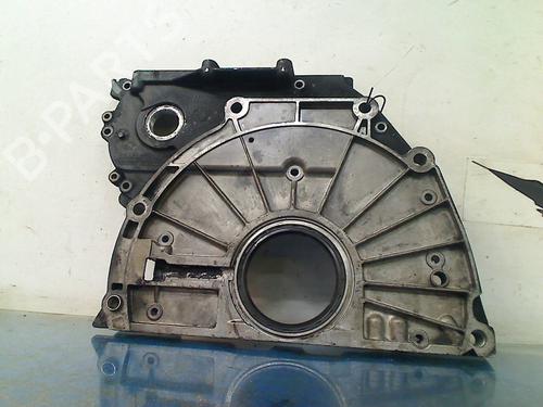 Timing cover BMW X5 (E70) xDrive 40 d | BP33326666M123 - Image 2