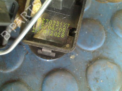 Switch PEUGEOT 1007 (KM_) 1.4 | BP13057155I30 